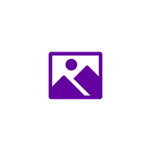 Relay PCA Kit for Giraffe™ - RoHS
