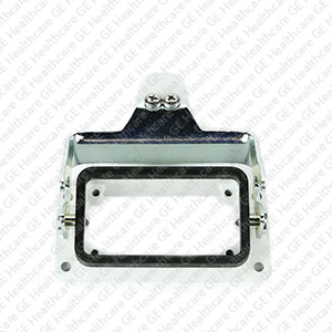 Socket for C-Arm Connector (7700) Socket for C-Arm Connector (7700)