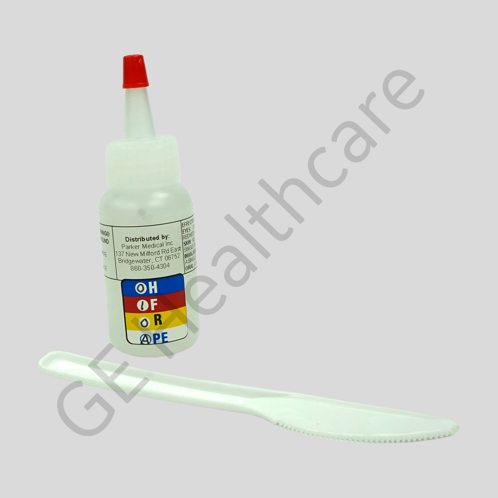 Grease, Hi-Voltage Grease, Hi-Voltage