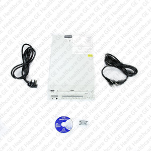 JVC Board-X201M DVD-Recorder JVC Board-X201M DVD-Recorder
