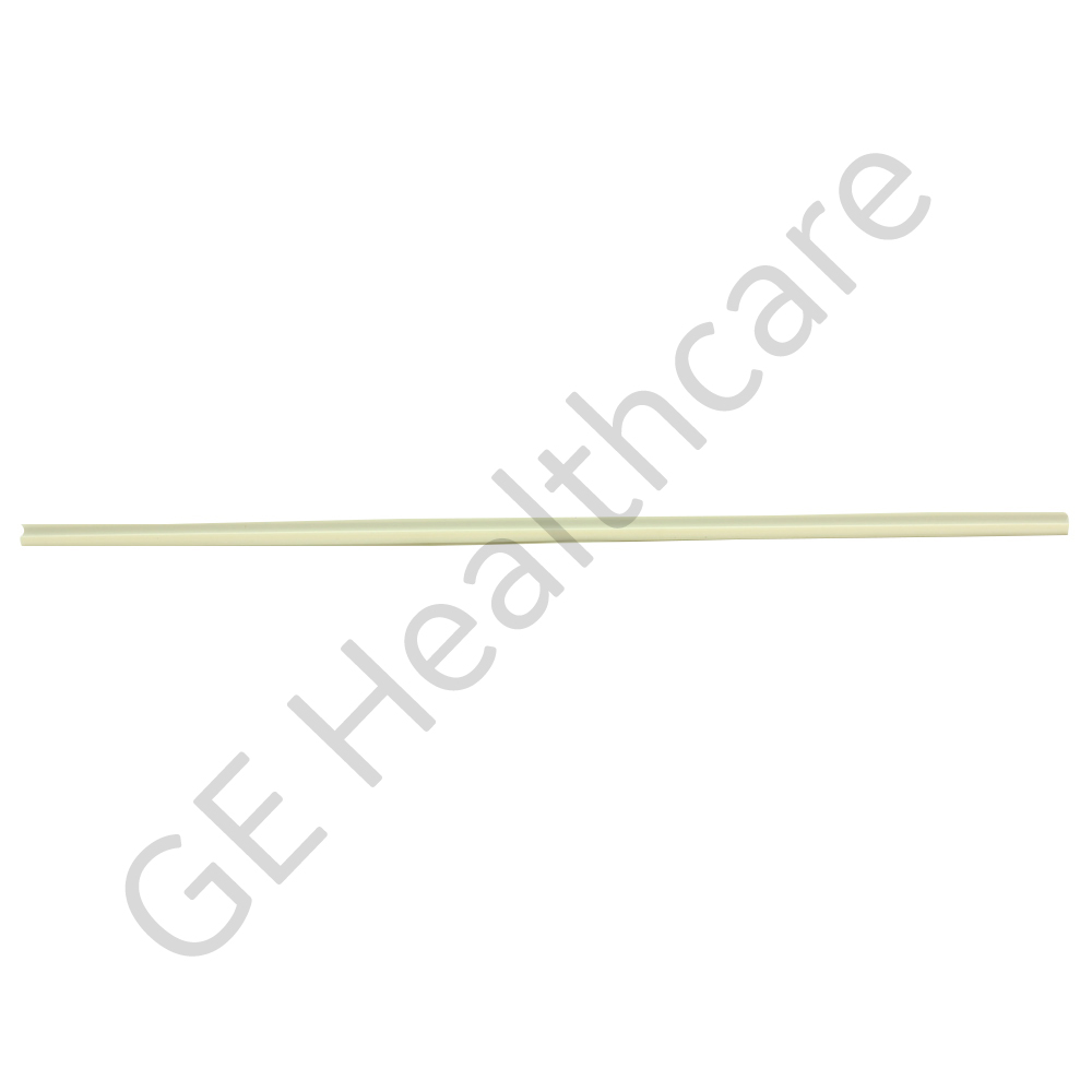 Oem, Seal Gauge Panel Window Dual Extrusion Oem, Seal Gauge Panel Window Dual Extrusion