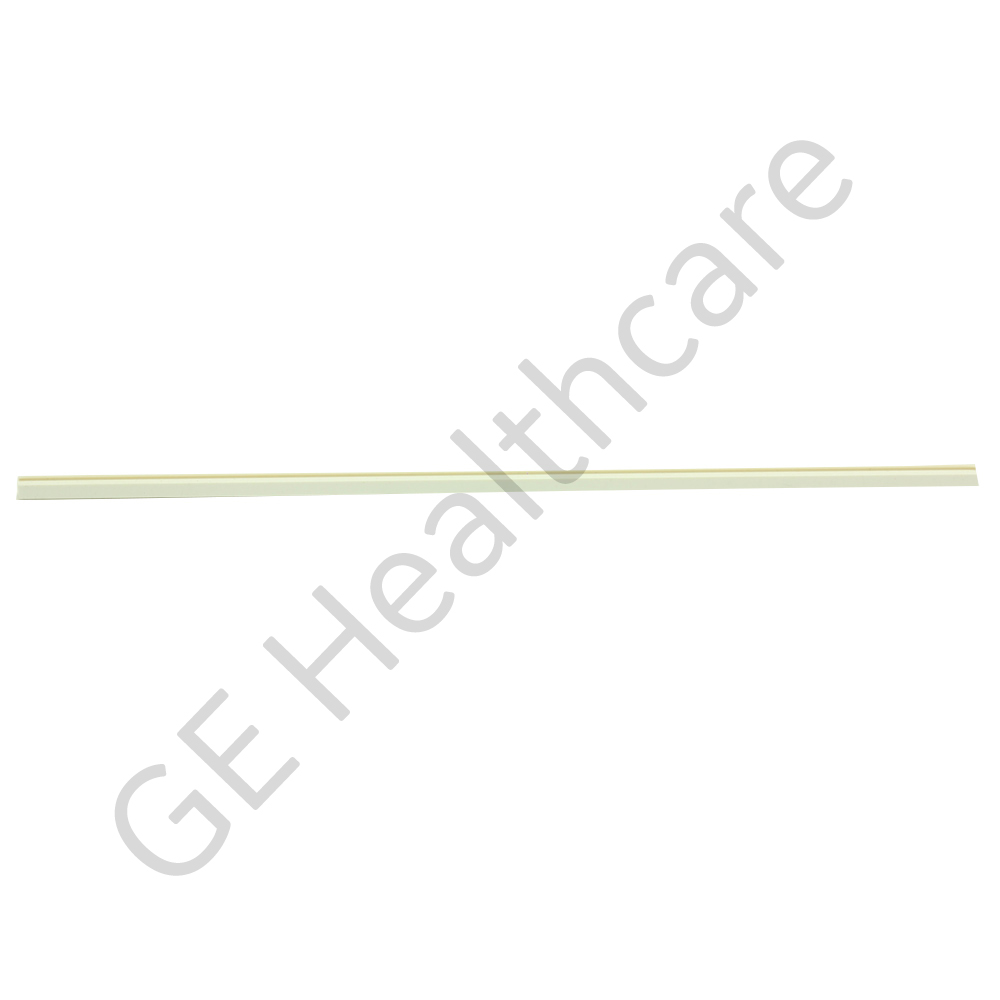 Oem, Seal Gauge Panel Window Dual Extrusion Oem, Seal Gauge Panel Window Dual Extrusion