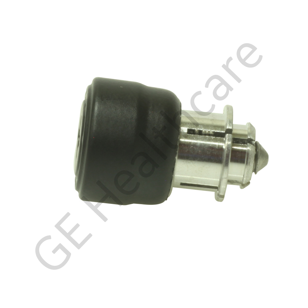 Screw Snap-In Retractable Screw Snap-In Retractable