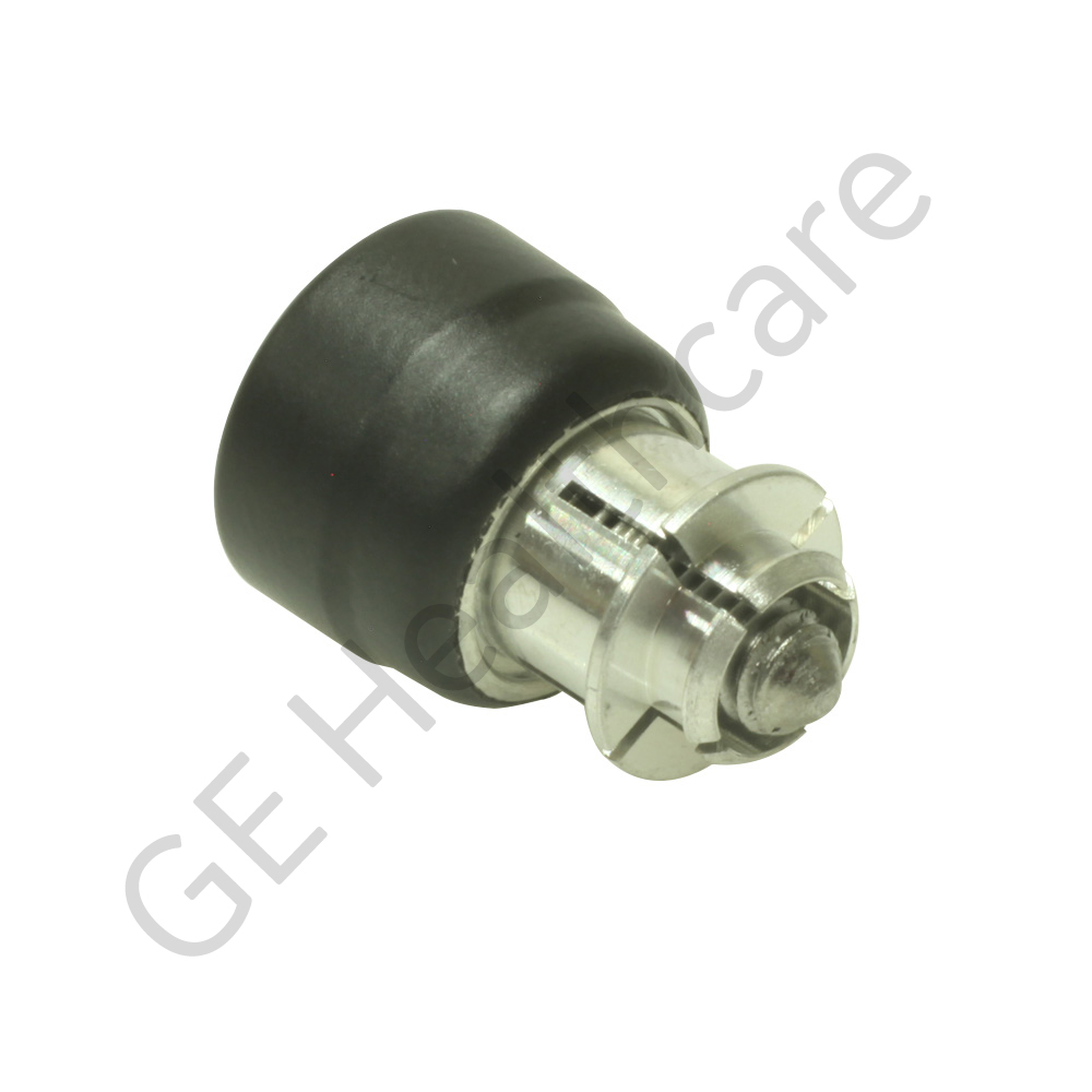 Screw Snap-In Retractable Screw Snap-In Retractable
