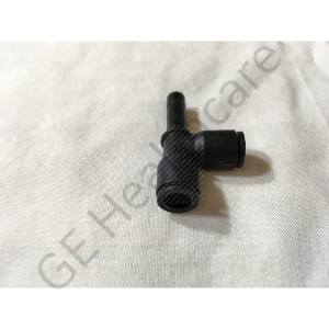 TEE 6.35mm Female/Female/Male BCG Legris TEE 6.35mm Female/Female/Male BCG Legris