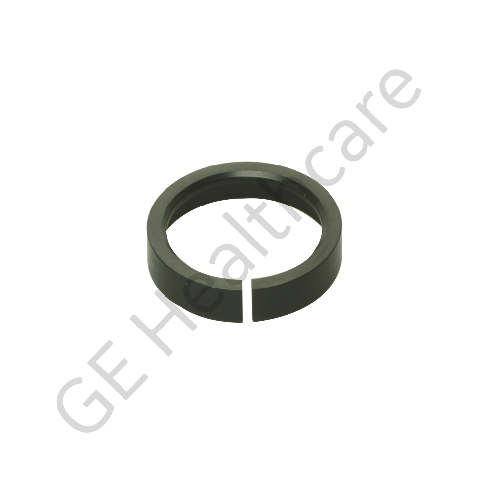 Ring Conduit Retainer Ring Conduit Retainer