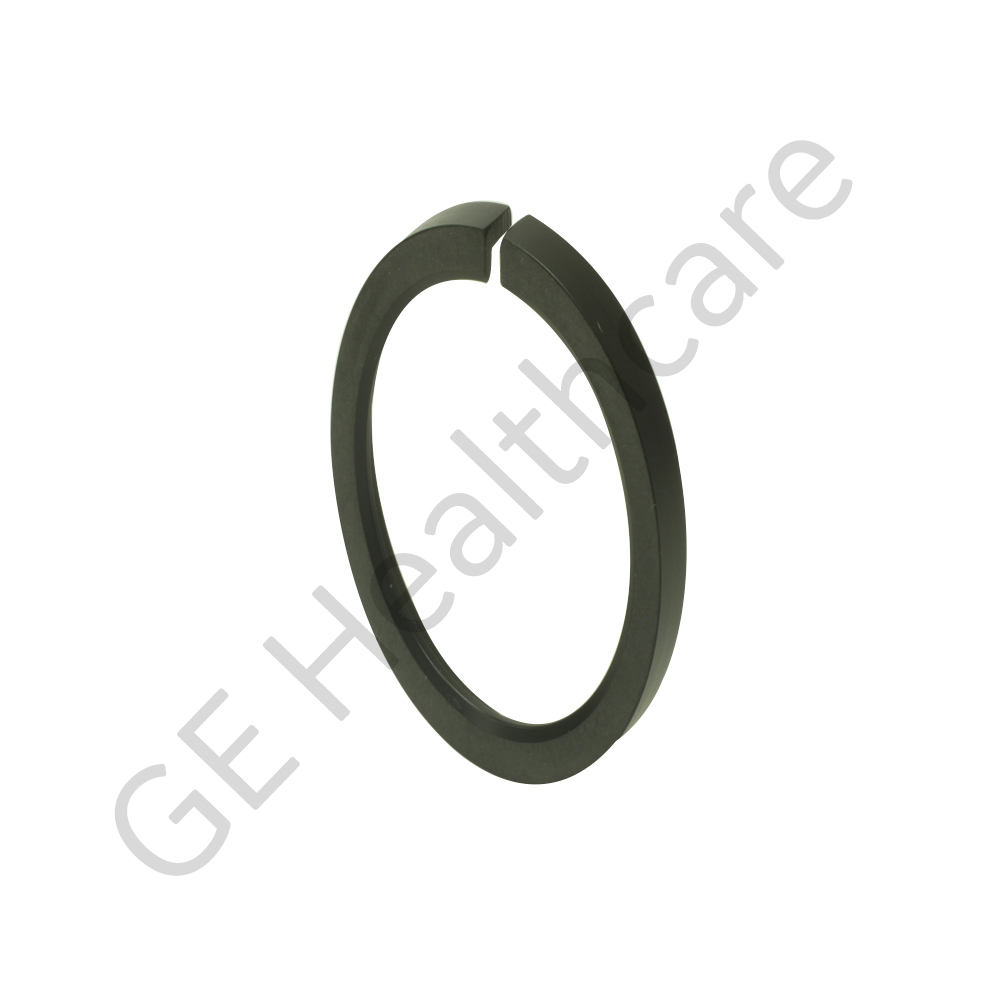 Ring Conduit Retainer Ring Conduit Retainer