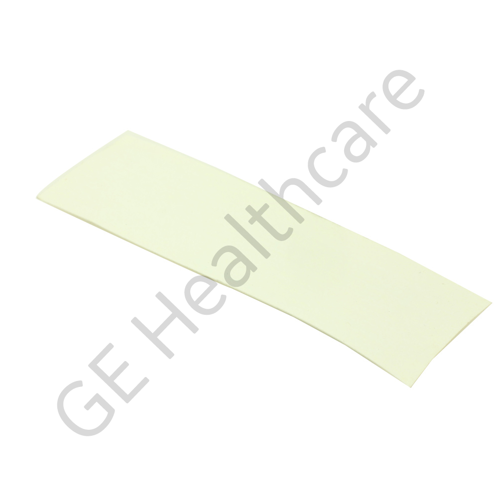 Sticker Label Pressure Support Ventilation with Protection Sticker Label Pressure Support Ventilation with Protection