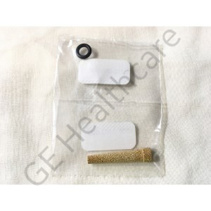 Pipeline Filter Kit and O-ring Pipeline Filter Kit and O-ring