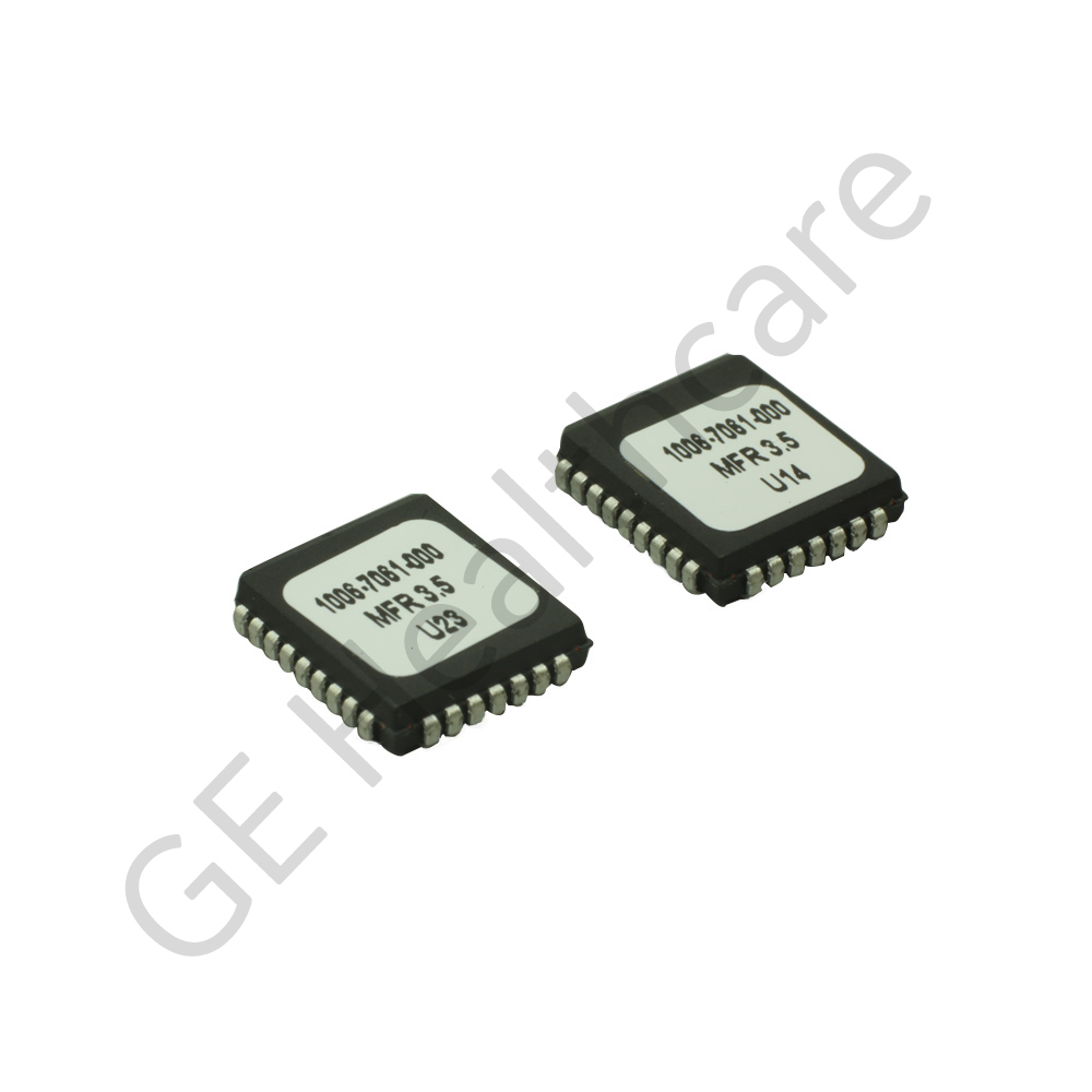 Firm Ware 1006-8450-000 Firm Ware 1006-8450-000