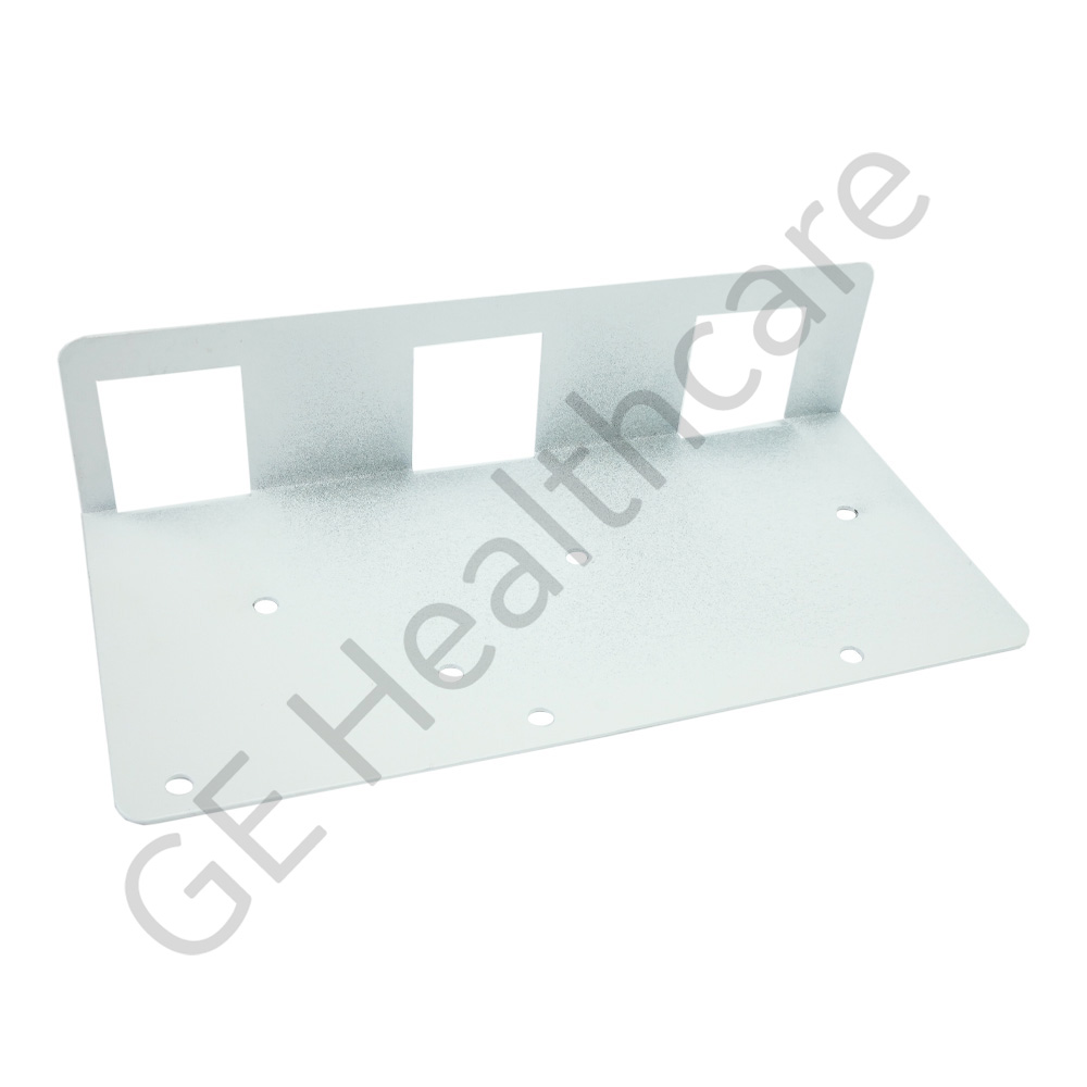 Cover Pline Inlet 3 Gas Cover Pline Inlet 3 Gas