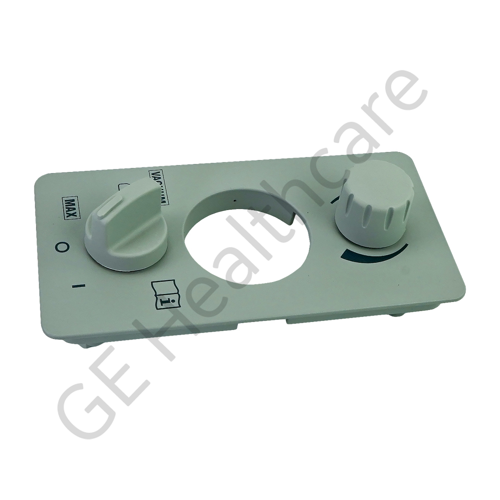 Manifold Vacuum Trap Inlet Manifold Vacuum Trap Inlet