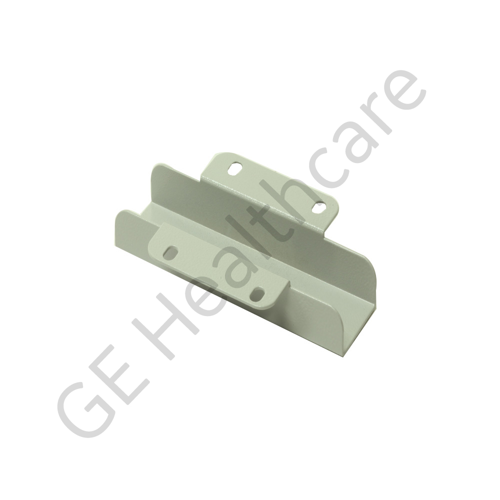 OEM, BLANK AUX O2 FLOWMETER OEM, BLANK AUX O2 FLOWMETER