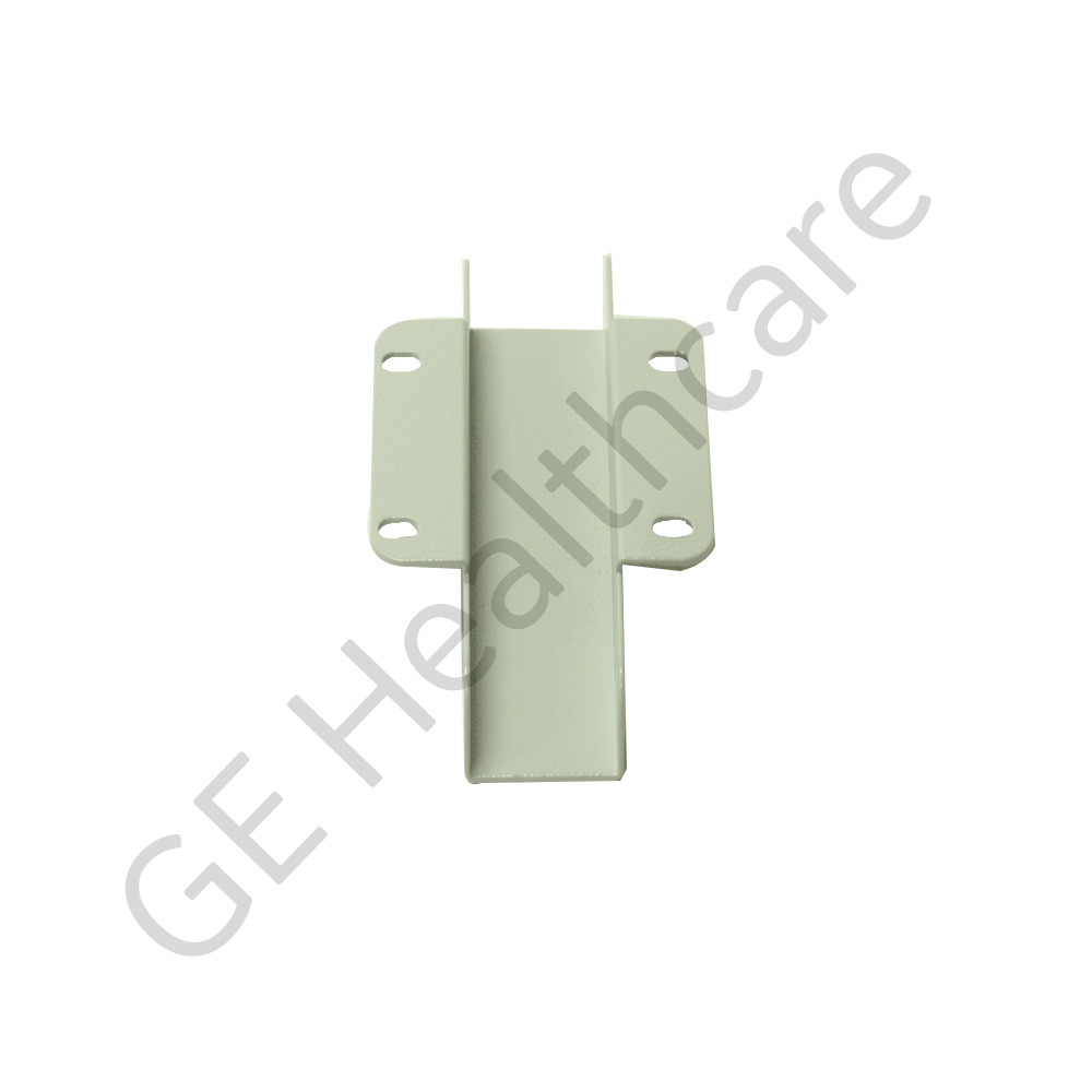 OEM, BLANK AUX O2 FLOWMETER OEM, BLANK AUX O2 FLOWMETER