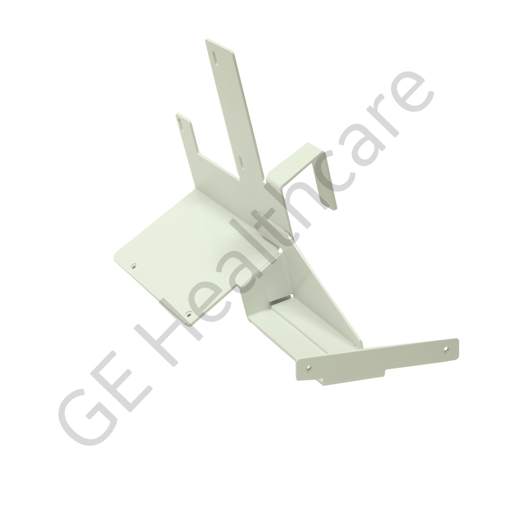Bracket Cable Management Bracket Cable Management