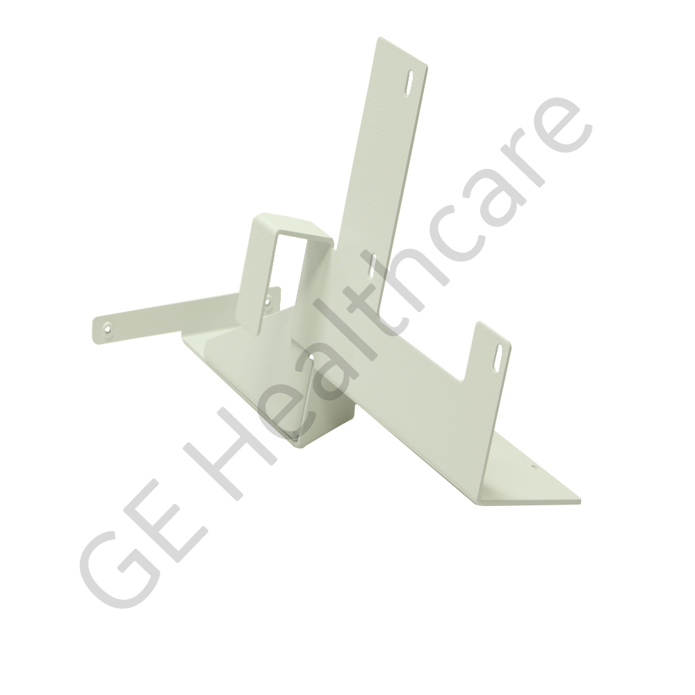 Bracket Cable Management Bracket Cable Management