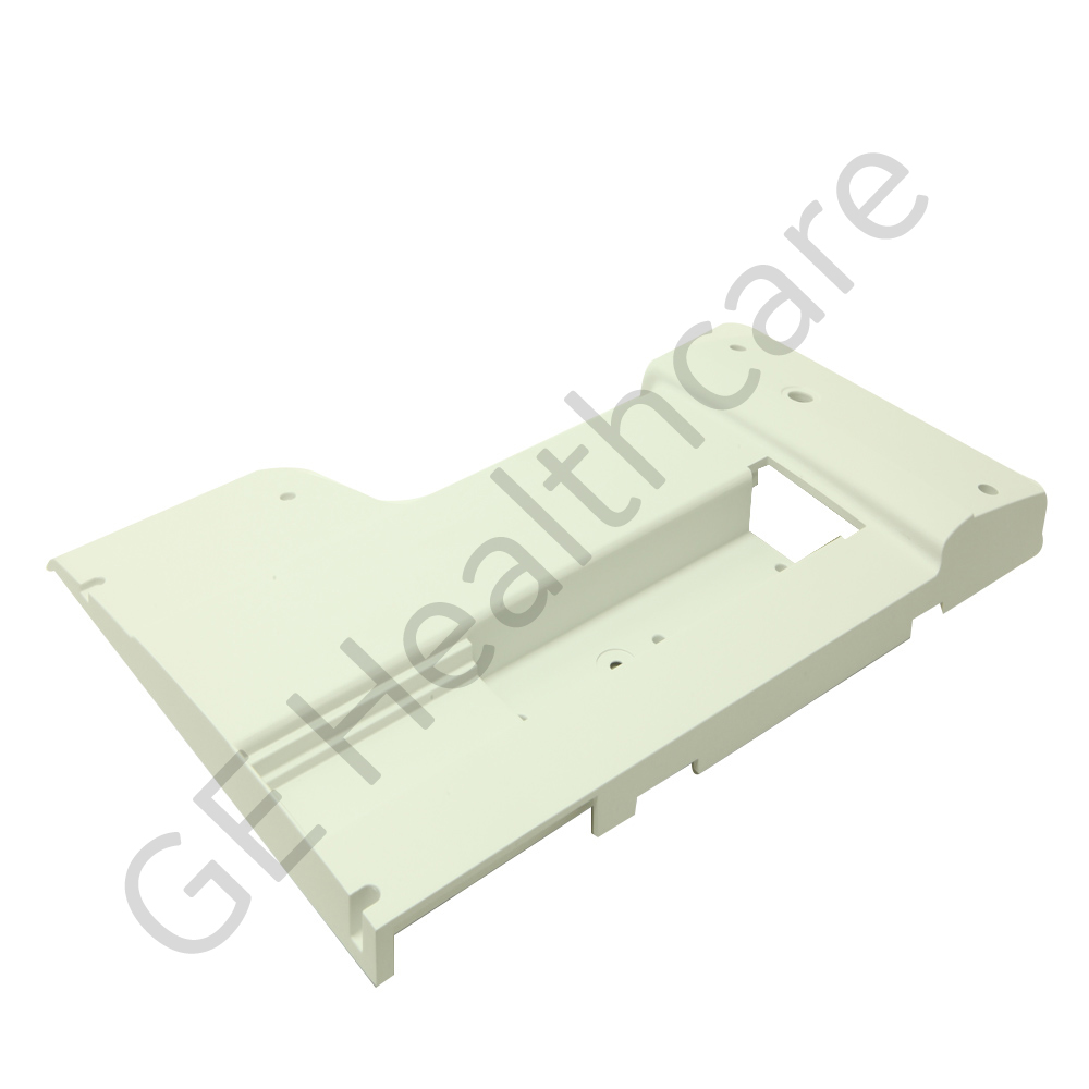 Panel Upper Right Cosmetic Panel Upper Right Cosmetic