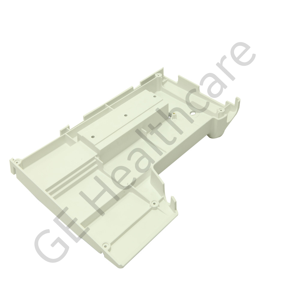Panel Upper Right Cosmetic Panel Upper Right Cosmetic