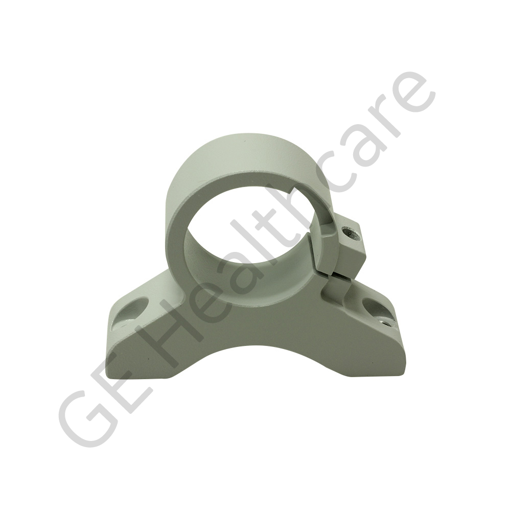 Bearing Housing Bearing Housing