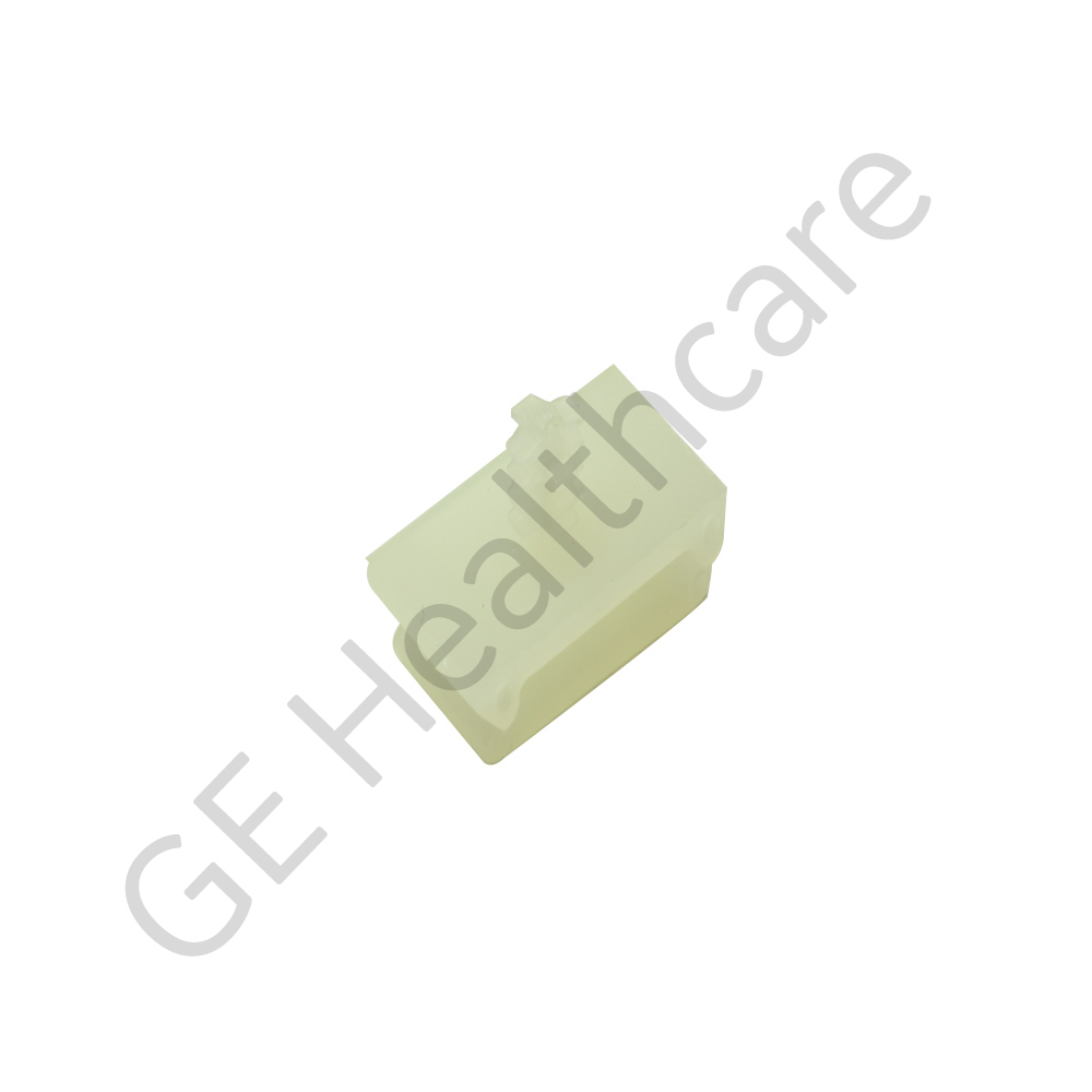 Clip 12.5 Flat Harness RICHCO MBHWSSE1-1-01 Sheet Metal Clip 12.5 Flat Harness RICHCO MBHWSSE1-1-01 Sheet Metal