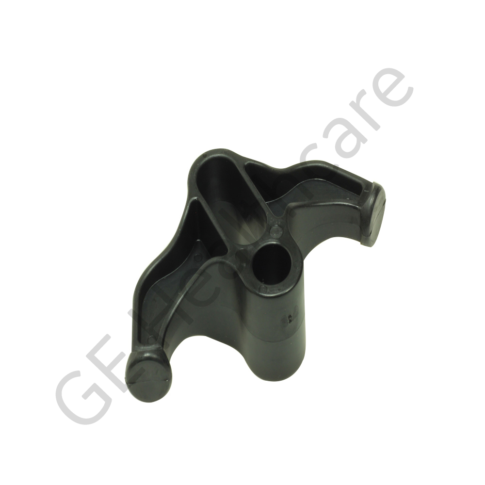 Rocker Bag-to-Ventilator Switch Valve Rocker Bag-to-Ventilator Switch Valve