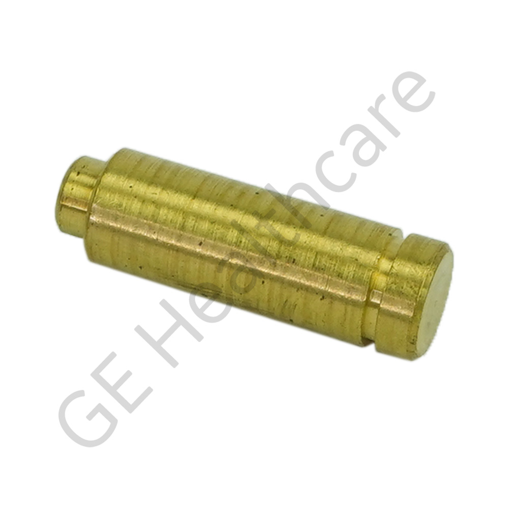 Shaft Rocker/Toggle Shaft Rocker/Toggle