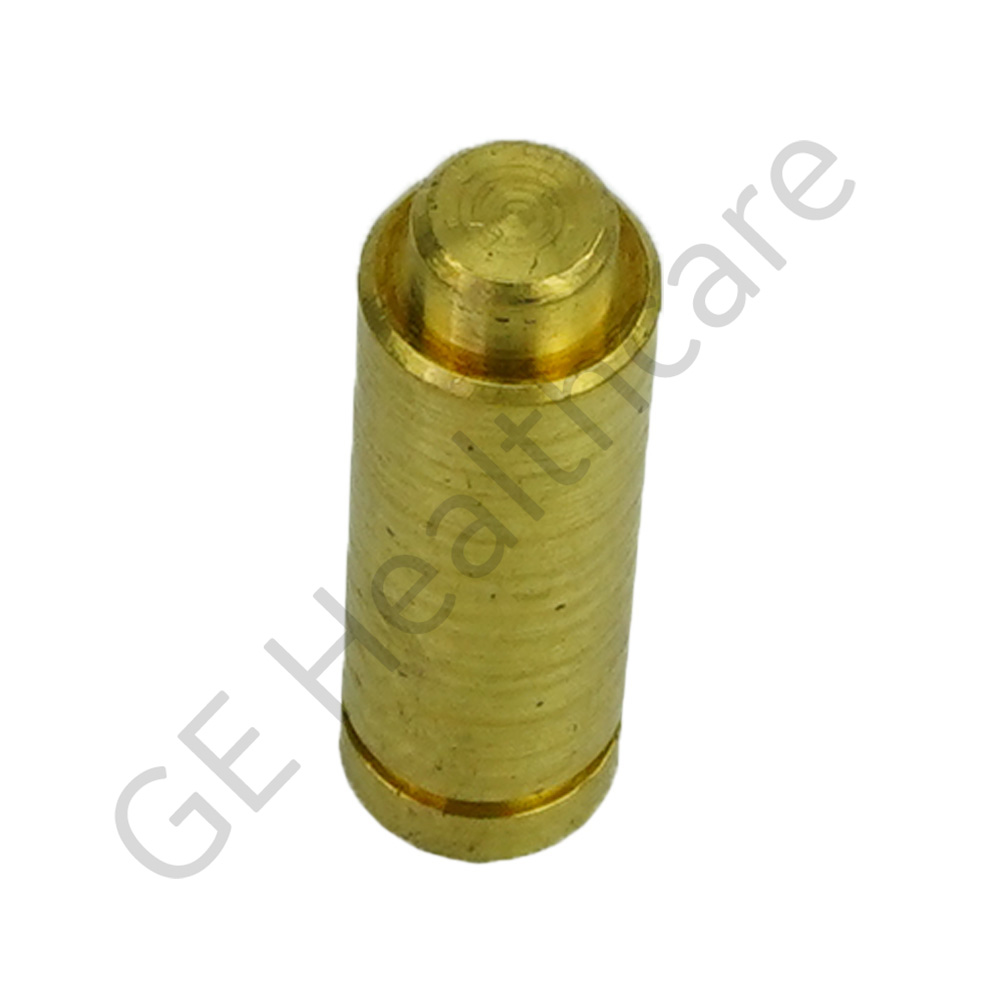 Shaft Rocker/Toggle Shaft Rocker/Toggle