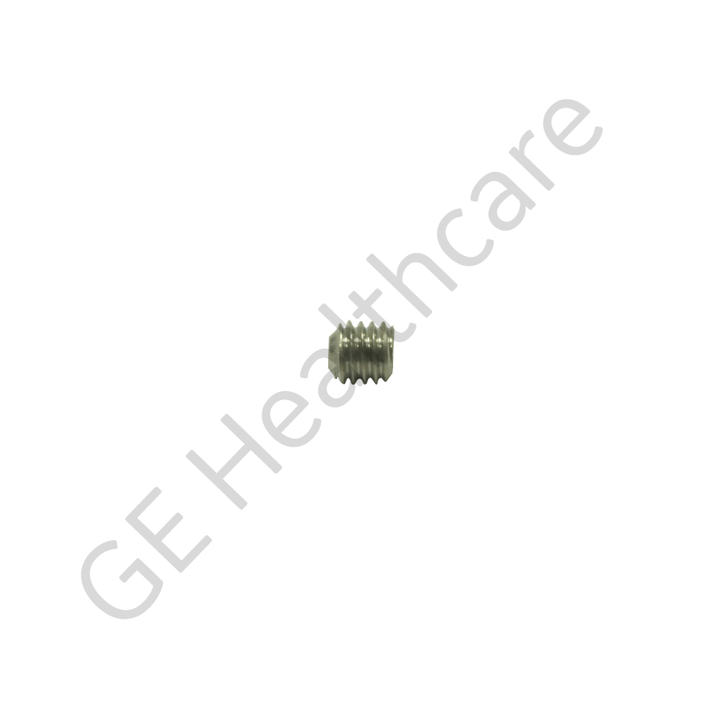 Screw Set M3 x 3 Hexagonal HD Cup Plate Stainless Steel Screw Set M3 x 3 Hexagonal HD Cup Plate Stainless Steel