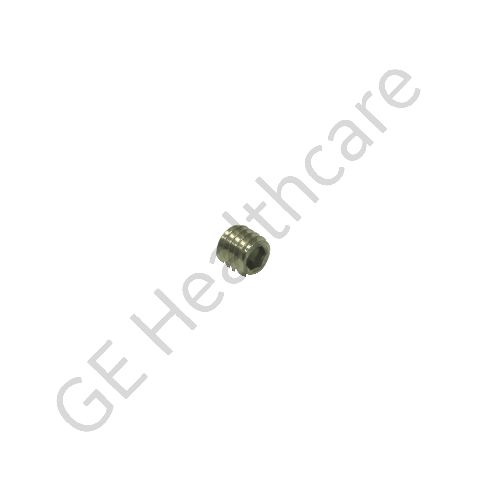 Screw Set M3 x 3 Hexagonal HD Cup Plate Stainless Steel Screw Set M3 x 3 Hexagonal HD Cup Plate Stainless Steel