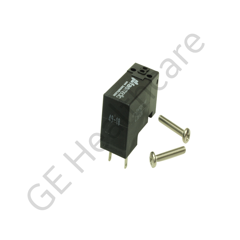 Valve Proportional No CONN BCG 4.5V DC 2W 10 L/Min MPOS Valve Proportional No CONN BCG 4.5V DC 2W 10 L/Min MPOS