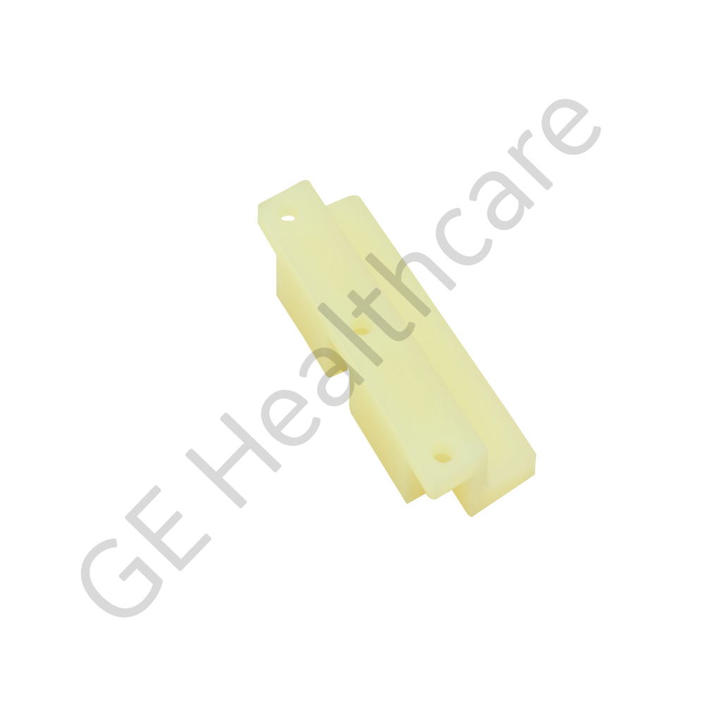 Receiver Latch Plate Receiver Latch Plate