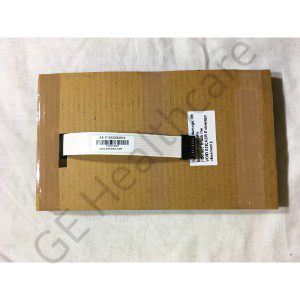 Keyboard Membrane US2 Corolite Switch for Model 172/173/174 Keyboard Membrane US2 Corolite Switch for Model 172/173/174
