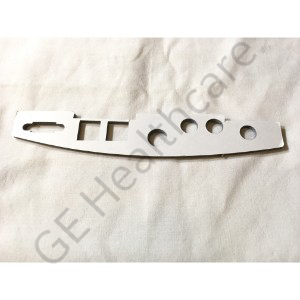 Gasket Rear Panel Corolite Gasket Rear Panel Corolite