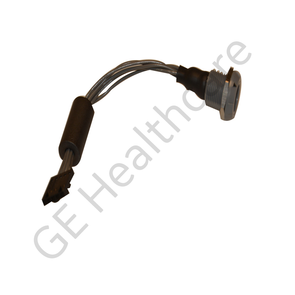 Cable Assembly Front Panel BIS/Electroencephalograph (EEG) Cable Assembly Front Panel BIS/Electroencephalograph (EEG)