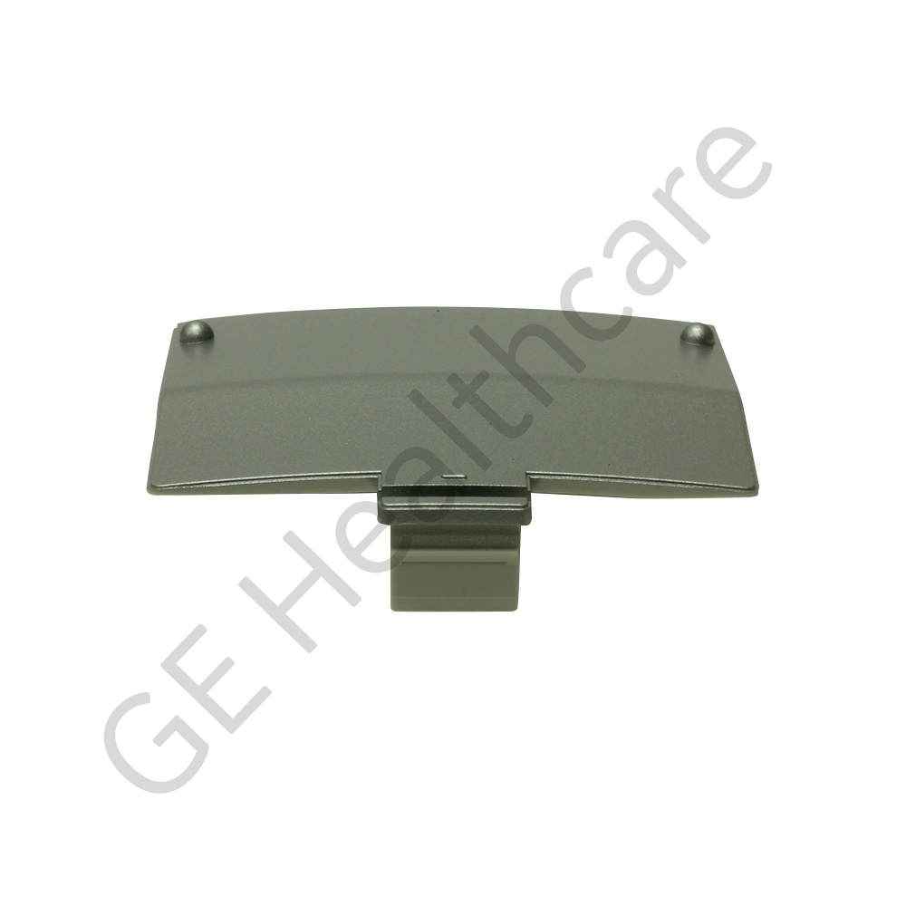 Battery Cover SEER Light Controller Battery Cover SEER Light Controller