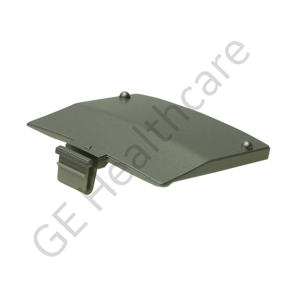Battery Cover SEER Light Controller Battery Cover SEER Light Controller