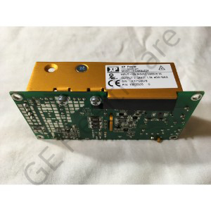Power Supply SW 24V 40W Class II Power Supply SW 24V 40W Class II