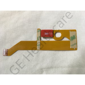 Flex Assembly MAC 5000/MAC 5500 Backlight Cable Flex Assembly MAC 5000/MAC 5500 Backlight Cable