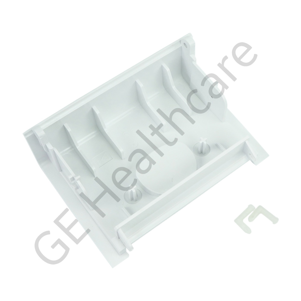 Printer Door Kit Printer Door Kit