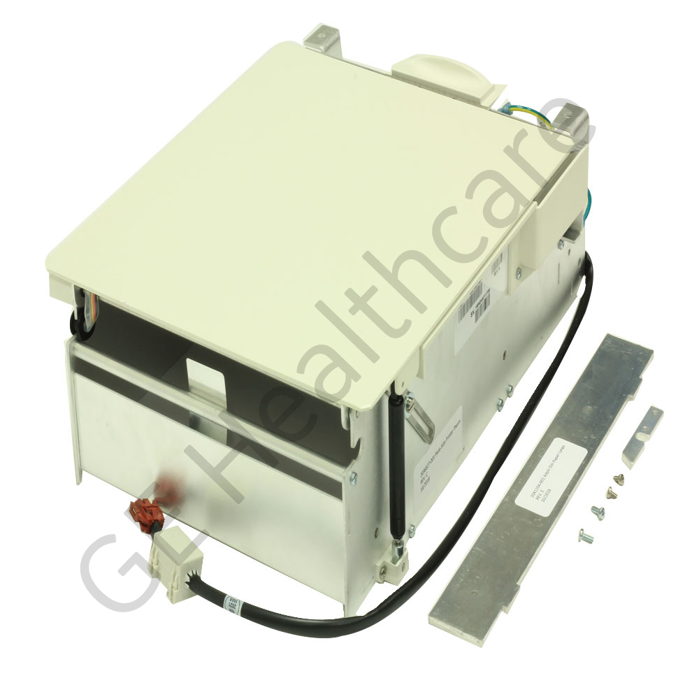 Printer Thermal Case 2051637-001 Printer Thermal Case 2051637-001