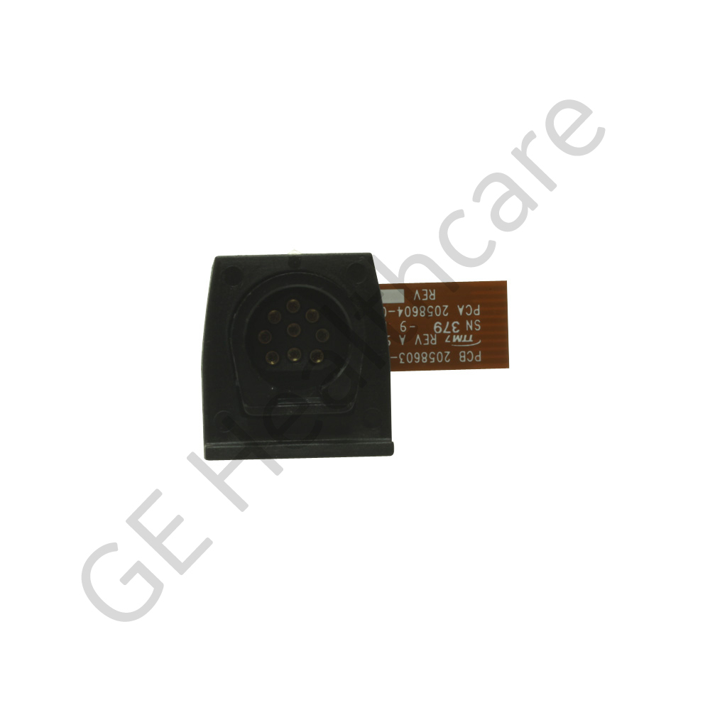 PCB Tuffsat Flex Circuit PCB Tuffsat Flex Circuit
