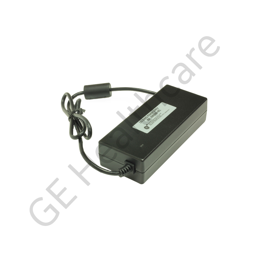 Power Supply 12V/5A (30W)/100-240V 50/60Hz External Supply Power Supply 12V/5A (30W)/100-240V 50/60Hz External Supply
