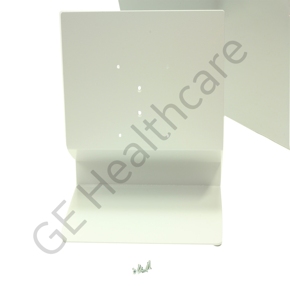 FLOOR STAND ML/CL BASE FLOOR STAND ML/CL BASE