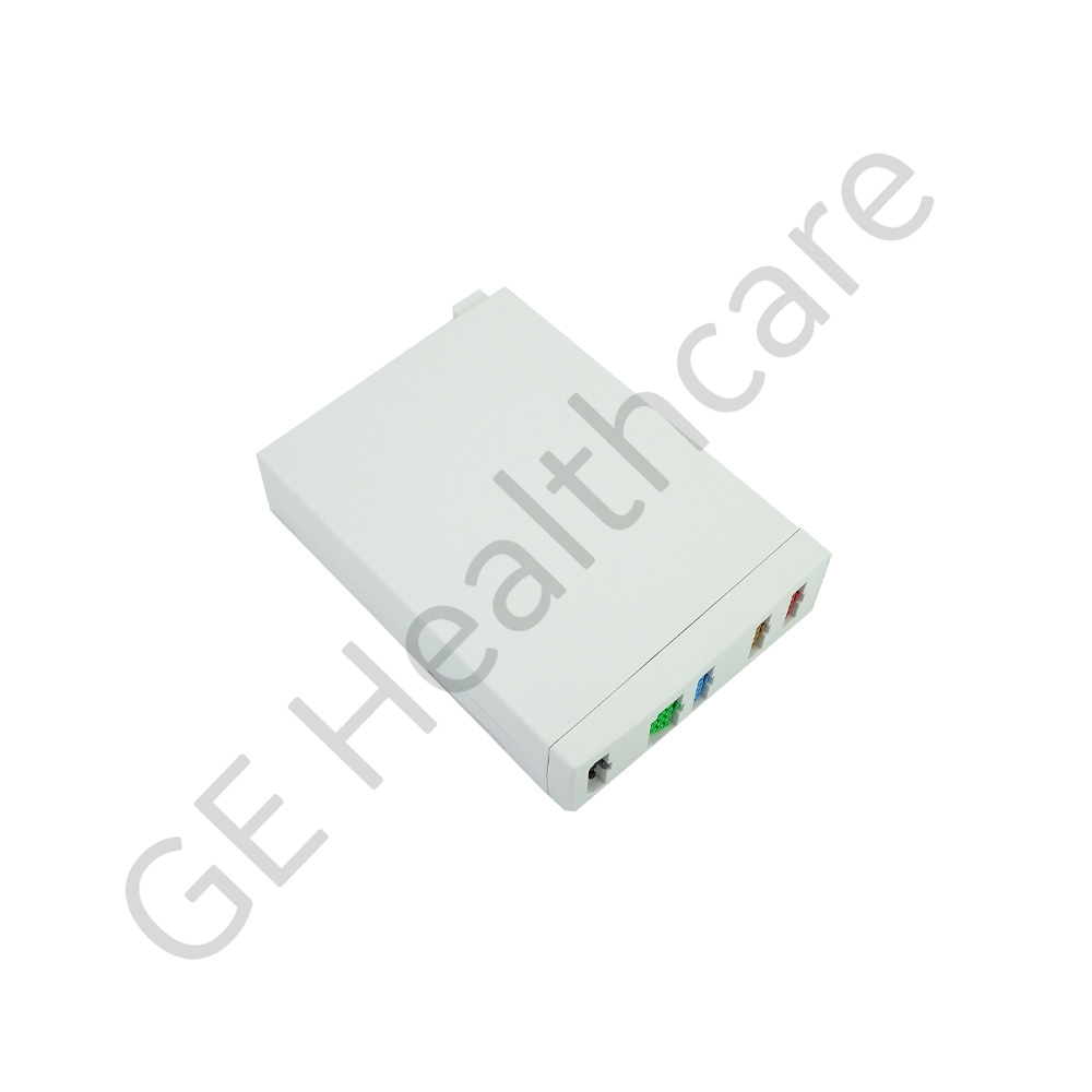 FRU B125B105 V1.5 HEMO NELLCOR (SPO2 TEMP IBP) FRU B125B105 V1.5 HEMO NELLCOR (SPO2 TEMP IBP)