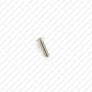 Screw Countersunk Head 4mm x 16mm Screw Countersunk Head 4mm x 16mm