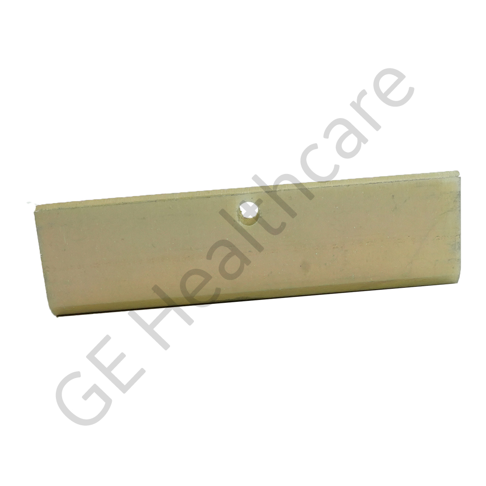 Bore Light Socket Bracket Al B12H17B 2.28mm Thick Bore Light Socket Bracket Al B12H17B 2.28mm Thick