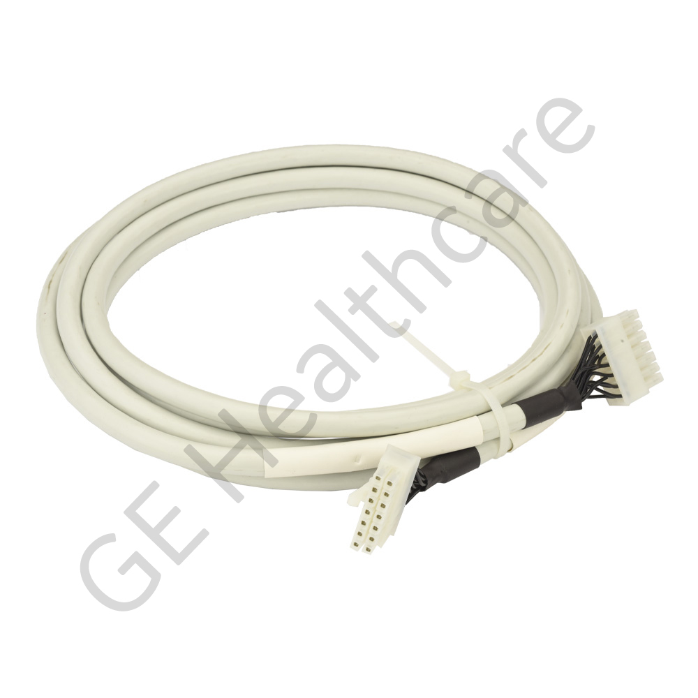 Cable XJ1 Step Board/XJ2 Pan Board Cable XJ1 Step Board/XJ2 Pan Board