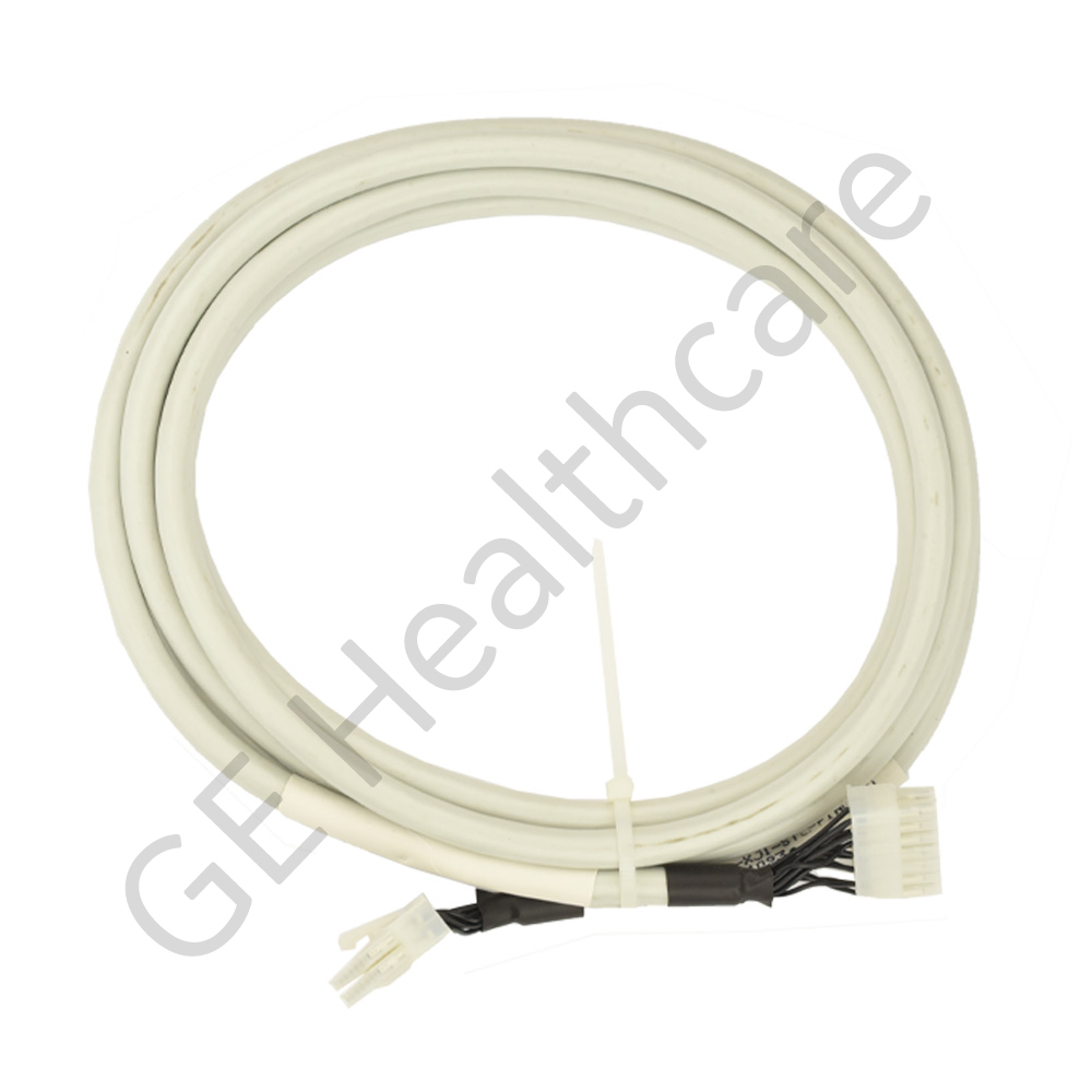 Cable XJ1 Step Board/XJ2 Pan Board Cable XJ1 Step Board/XJ2 Pan Board