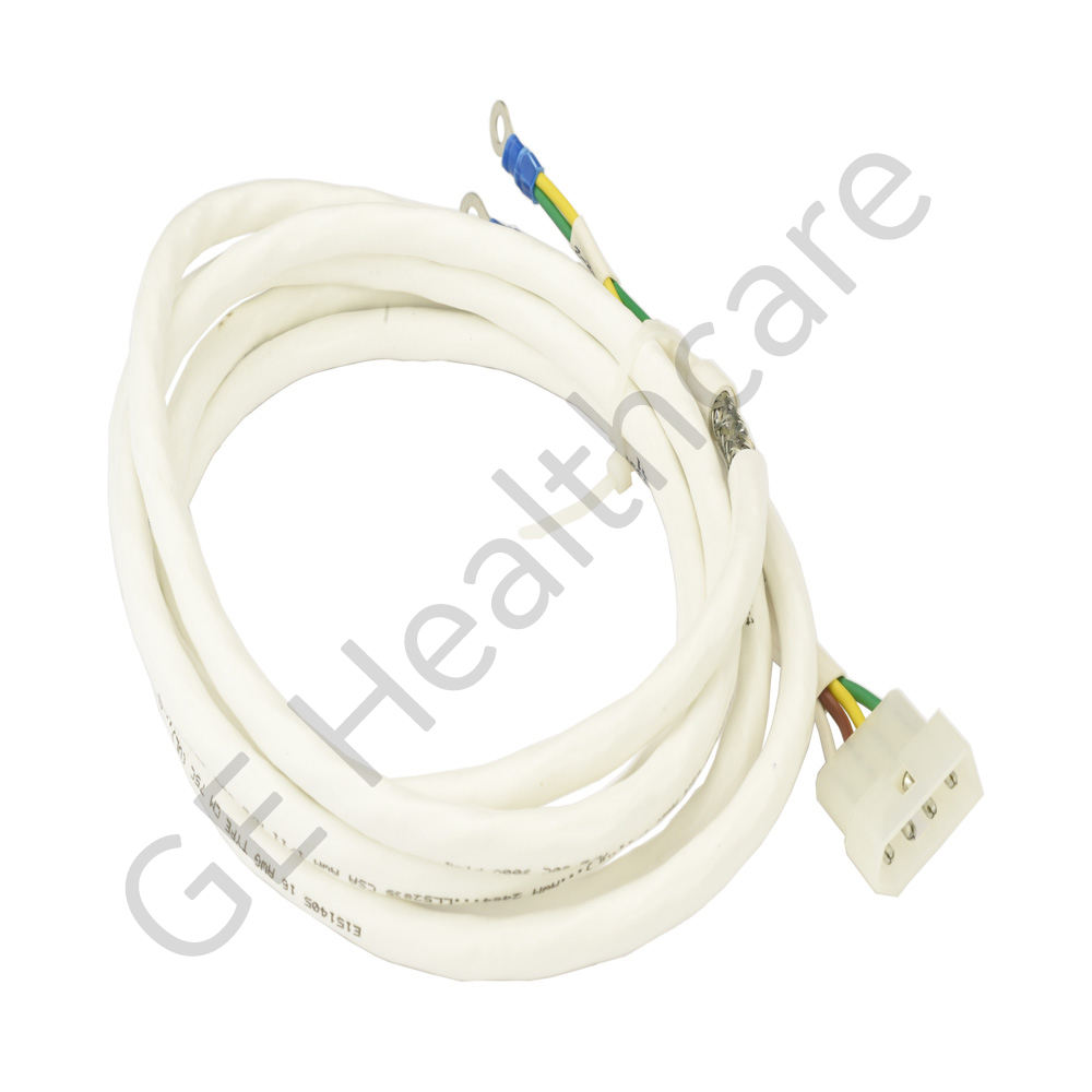 Motor Cable XP201 TB2 Motor Cable XP201 TB2