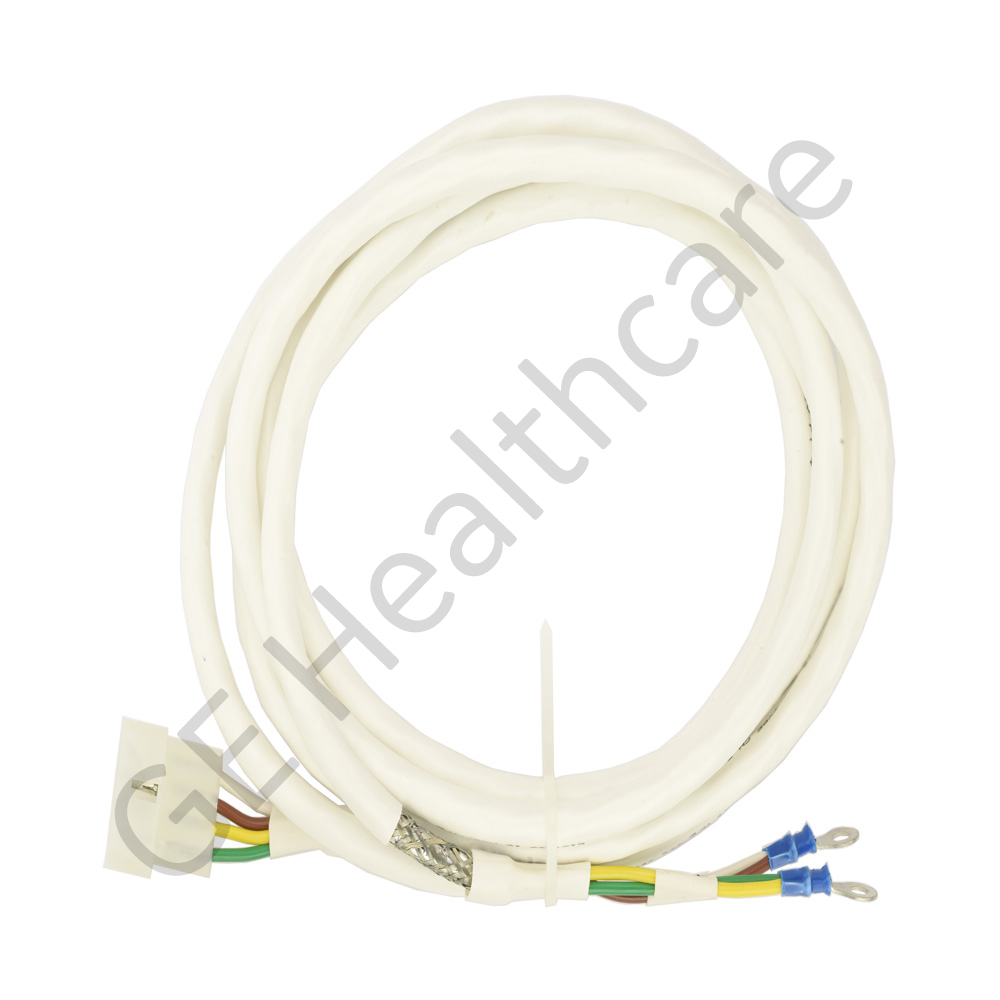 Motor Cable XP201 TB2 Motor Cable XP201 TB2